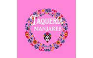 Taqueria Manjares