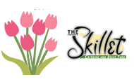 The Skillet Mother's Day Delivered