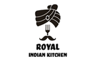 Royal Indian Kitchen