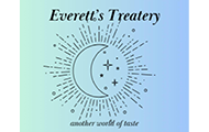 Everett's Treatery (Gluten-free)