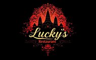 Lucky's