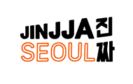Jinjja Seoul